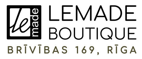 LeMade Boutique